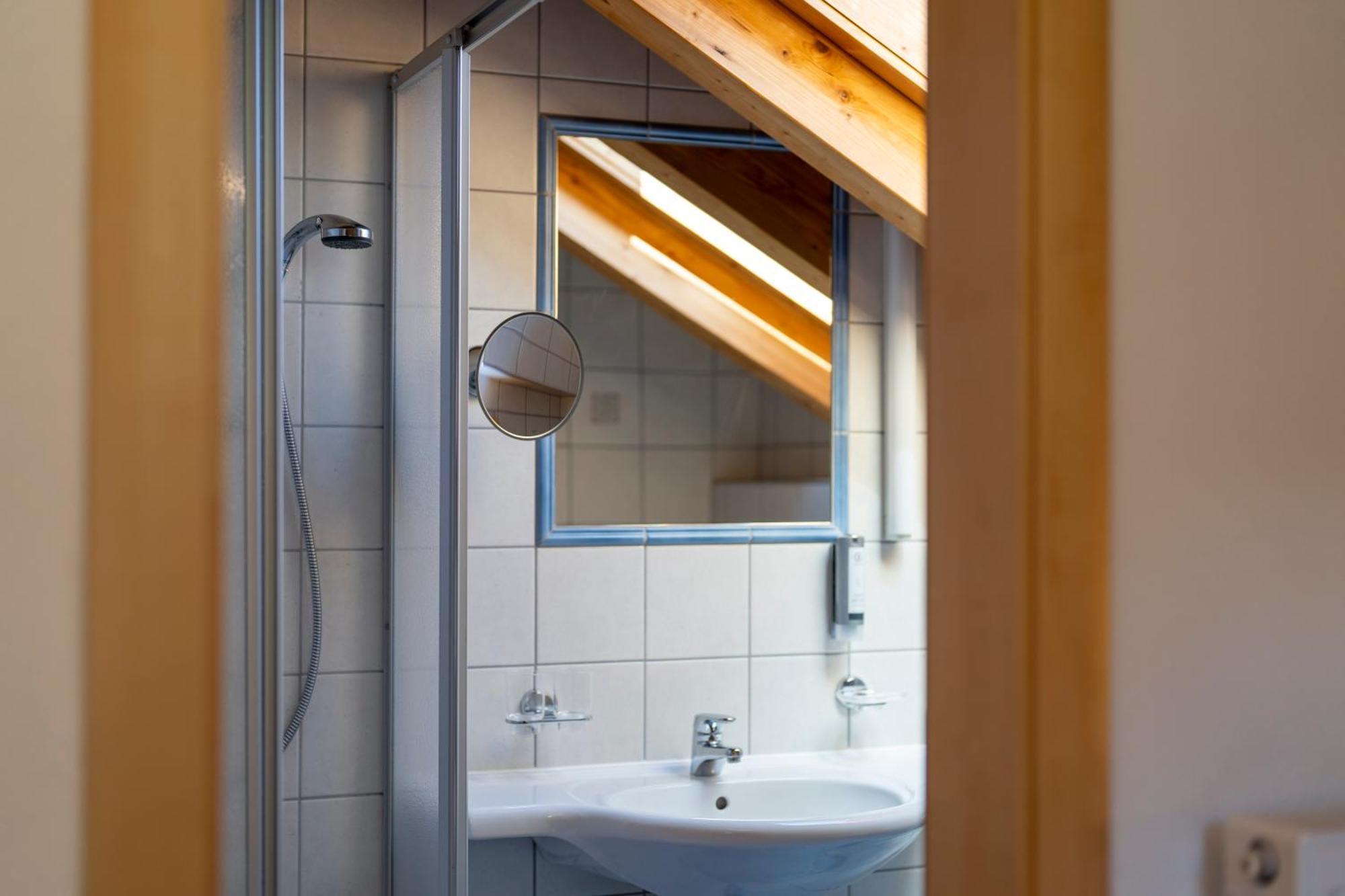 Alpenhotel Erika 4*